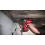 Аккумуляторный заклепочник Milwaukee M18 FUEL ONEFLT-0X