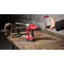 Аккумуляторный заклепочник Milwaukee M18 FUEL ONEFLT-502X