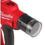 Аккумуляторный заклепочник Milwaukee M18 FUEL ONEFLT-0X