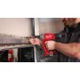 Аккумуляторный заклепочник Milwaukee M18 FUEL ONEFLT-502X