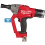 Аккумуляторный заклепочник Milwaukee M18 FUEL ONEFLT-0X