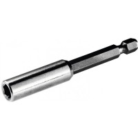 Держатель бит Festool BH-DWC