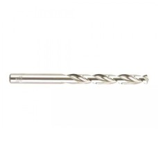 Сверло по металлу Milwaukee THUNDERWEB HSS-G 7.1 X 109 мм