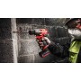 Аккумулятор Milwaukee M12 HB5