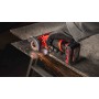 Аккумулятор Milwaukee M12 HB5