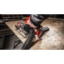 Аккумулятор Milwaukee M12 HB5