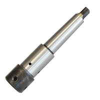 Переходник Eibenstock Weldom MT 3-D19 mm