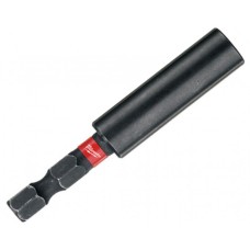 Магнитные держатели насадок Milwaukee SHW 1/4 60 мм