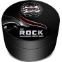 Канаубский воск премиум Scholl THE ROCK, 200 мл