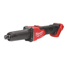 Аккумуляторная прямая шлифовальная машина Milwaukee M18 FUEL FDGRB-0X