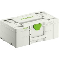 Систейнер Festool SYS3 L 187