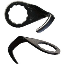 U-образный ﻿разрезной нож FEIN L16 (63903108014)