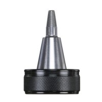 Насадка Milwaukee PXPH16I-1410