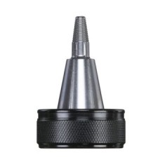 Насадка Milwaukee PXPH15N-14