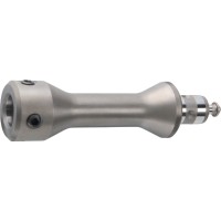 Удлинитель FEIN QuickIN