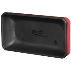 Ячейка магнитная Milwaukee 10x20см PACKOUT™ MAGNETIC BIN