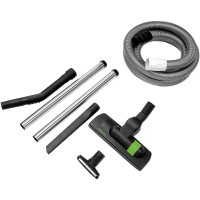 Комплект для уборки Festool D36 BU-RS
