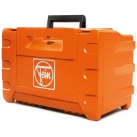 Инструментальный чемоданчик FEIN для MF 14-180 (33901122190)