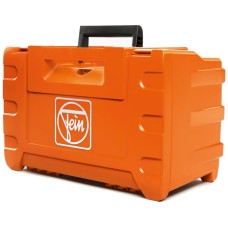 Инструментальный чемоданчик FEIN для MF 14-180 (33901122190)