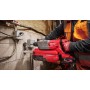 Аккумуляторный перфоратор Milwaukee M18 FUEL FHACOD32-0C