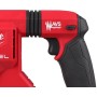 Аккумуляторный перфоратор Milwaukee M18 FUEL FHACOD32-0C