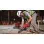 Аккумуляторный перфоратор Milwaukee M18 FUEL FHACOD32-0C