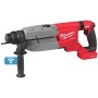 Аккумуляторный перфоратор Milwaukee M18 FUEL FHACOD32-0C