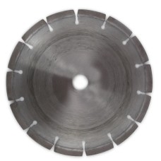 Алмазный диск Eibenstock Ø200 для EDS 181