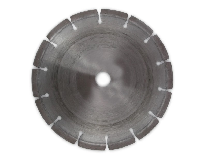 Алмазный диск Eibenstock Ø200 для EDS 181