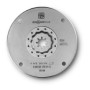 Пильный диск FEIN HSS SLP D100