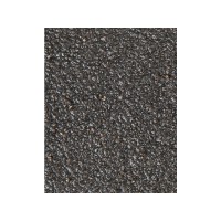 Шлифовальная лента FEIN Абразивы S, зерно 220, 75 х 2000 мм, 10 шт