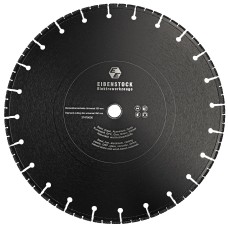 Универсальный алмазный диск Eibenstock Ø350