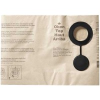 Фильтроэлементы Festool FIS-SR 15. 5 шт