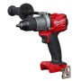 Дрель ударная Milwaukee M18 FPD2-0X FUEL