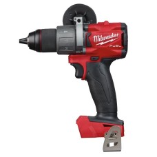 Дрель ударная Milwaukee M18 FPD2-0X FUEL