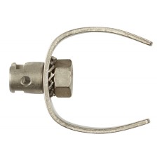 Наконечник резак Milwaukee для жировых отложений 25 мм