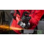 Углошлифовальная машина Milwaukee 125 мм AGV 10-125 EK