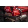 Субкомпактная многофункциональная отрезная машина Milwaukee M12 FUEL FCOT-422X