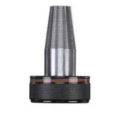 Насадка Milwaukee PXPH25I-1406