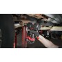 Аккумуляторный импульсный гайковерт Milwaukee M18 FUEL FHIWF12-502X