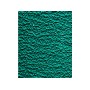 Шлифовальная лента FEIN Абразивы R, зерно 80, 100 x 1000 мм, 10 шт