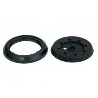 Шлифовальная подошва Milwaukee 150 мм