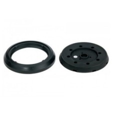 Шлифовальная подошва Milwaukee 150 мм