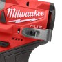 Аккумуляторная ударная дрель-шуруповерт Milwaukee M12 FUEL FPD2-202X