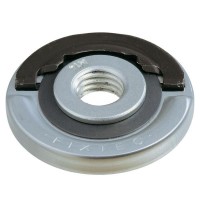 Гайка-фланец Festool быстрозажимная FastFix D 115-150/M14