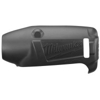 Резиновый чехол Milwaukee для импульсных гайковертов M18 CIW 49162754
