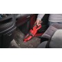 Аккумуляторный пылесос Milwaukee M12 HV-0