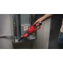 Аккумуляторный пылесос Milwaukee M12 HV-0