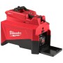 Аккумуляторный вспомогательный гидравлический насос Milwaukee M18 HUP700-121