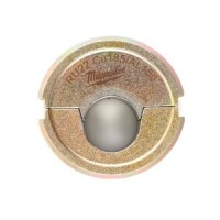 Матрица Milwaukee RU22 CU/AL 120